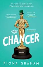 The Chancer 