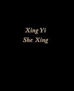 Xing Yi She Xing 