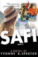 Safi Book 2