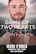 Game of Two Hearts