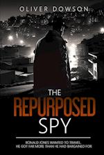 The Repurposed Spy 