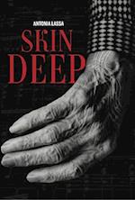 Skin Deep