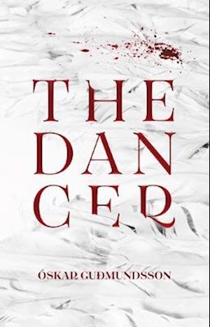 The Dancer