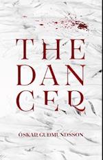 The Dancer