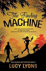 The Finding Machine