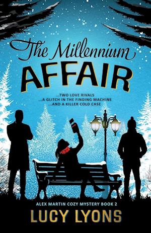 The Millennium Affair