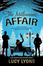 The Millennium Affair