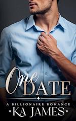 One Date