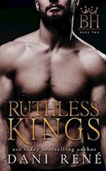 Ruthless Kings 