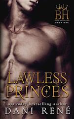 Lawless Princes 
