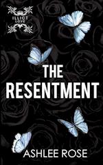 The Resentment 