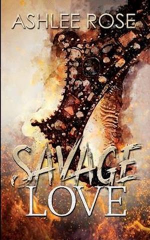 Savage Love