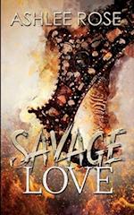 Savage Love 