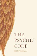 The Psychic Code 