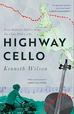 Highway Cello 