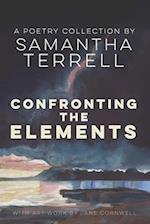 Confronting the Elements