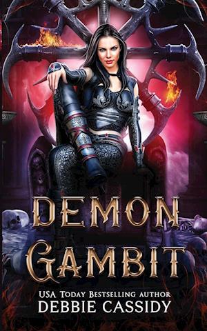 Demon Gambit