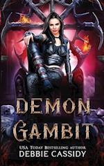 Demon Gambit 