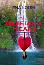 The Bleeding Heart