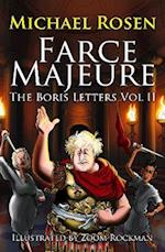 Farce Majeure