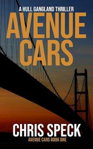 Avenue Cars