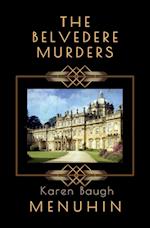 The Belvedere Murders