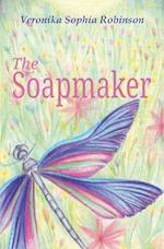 The Soapmaker 