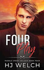 Four Play 