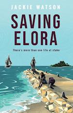 Saving Elora