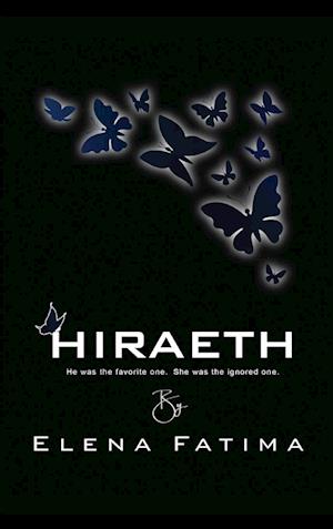 Hiraeth