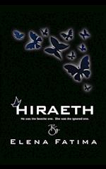 Hiraeth 