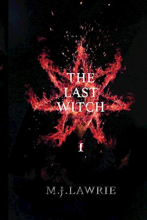 The Last Witch