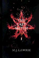 The Last Witch