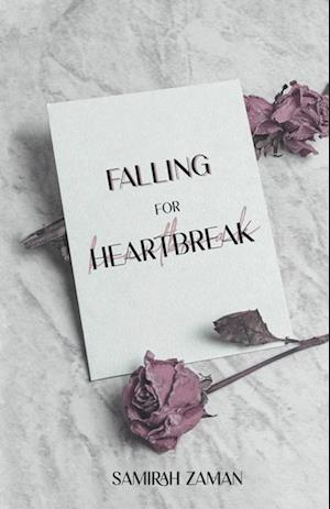 Falling for Heartbreak