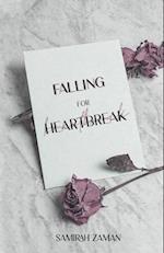 Falling for Heartbreak 