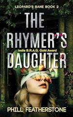 The Rhymer's Daughter 