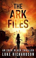 The Ark Files 