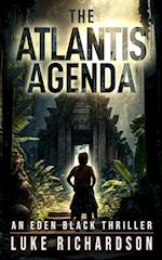 The Atlantis Agenda 