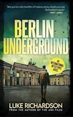 Berlin Underground