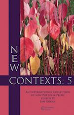 New Contexts