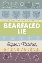 Bearfaced Lie