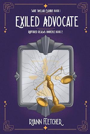 Exiled Advocate