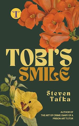 Tobi'sSmile