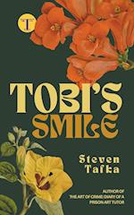 Tobi'sSmile 