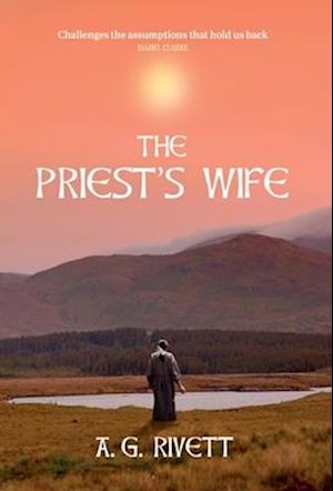 The Priest's Wife