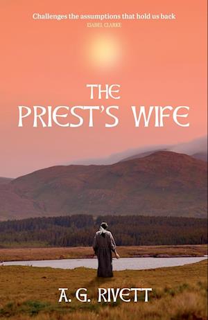 The Priest's Wife