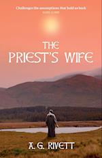 The Priest's Wife