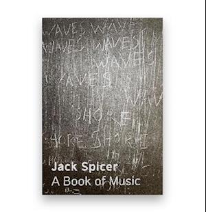 A Book of Music