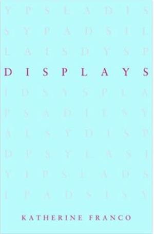 Displays