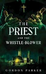The Priest and The Whistleblower 